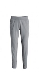 Softe Baumwoll Mix Sweat Hose