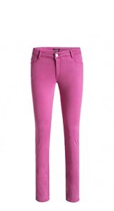 Softe Denim, 32 inch