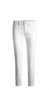Softe Stretch-Jeans