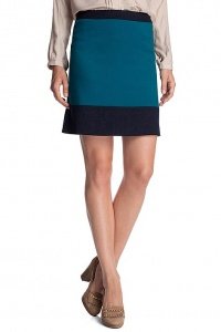 Softer Poly-Mix Rock