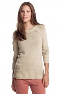 Softer Pullover