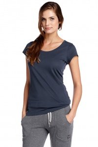 Softes Basic T-Shirt