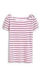 Softes Full-Needle-Rib-Shirt