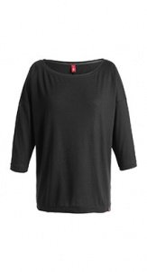 Softes Oversize-Shirt