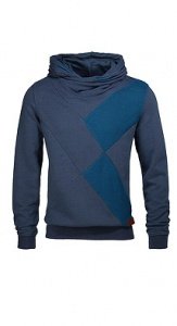 Softes Vintage Sweatshirt