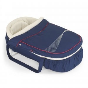 Softtasche für "Ferrara", "Prato" und "T