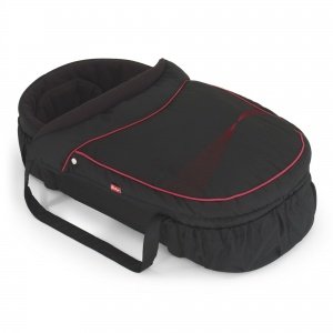 Softtasche für "Prato" und "Trento" Desi