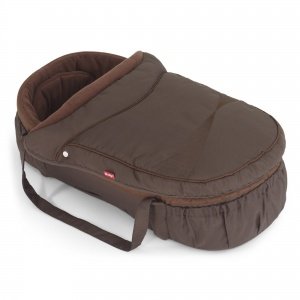 Softtasche für "Prato"