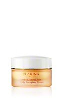 Soins Eclat von Clarins - Crème Eclat du