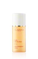 Soins Eclat von Clarins - Fluide Eclat d