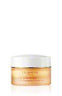 Soins Eclat von Clarins - Gelée Eclat du