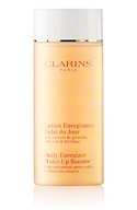 Soins Eclat von Clarins - Lotion Energis