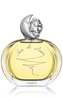 Soir de Lune von Sisley - Eau de Parfum 