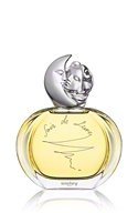 Soir de Lune von Sisley - Eau de Parfum 