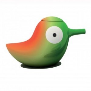 Sojasoßenspender Lily Bird