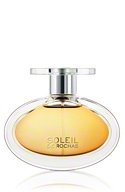 Soleil de Rochas von Rochas - Eau de Toi
