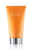 Soleil de Rochas von Rochas - Shower Gel