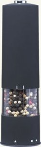 Solis Elektro-Mühle (Pfeffer/Salz) mit L
