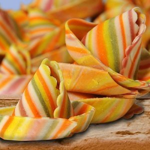 Sombrerini kleine Sombreo Pasta Hütchen 