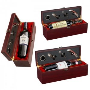 Sommelier-Set
