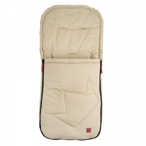 Sommer-Fußsack "Ammy"