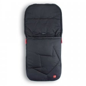 Sommer-Fußsack "Ammy"