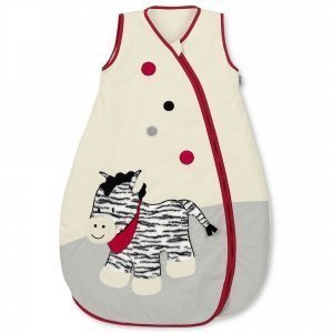 Sommer-Schlafsack "Zimba"