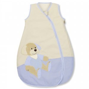 Sommer-Schlafssack "Henri"