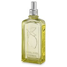 Sommer-Verbene Eau Fraiche