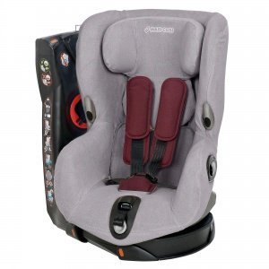 Sommerbezug für "Axiss"