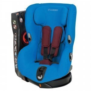 Sommerbezug für "Axiss"