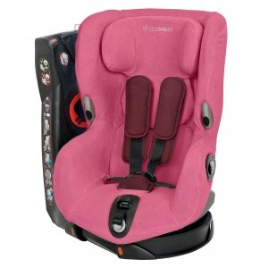 Sommerbezug für "Axiss"