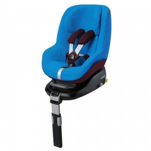 Sommerbezug für "Pearl"