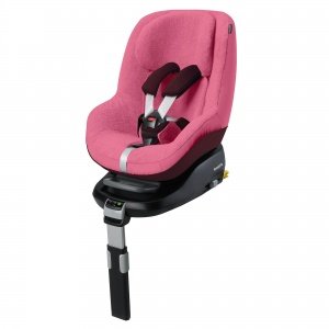 Sommerbezug für "Pearl"