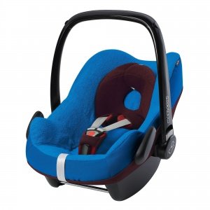 Sommerbezug für "Pebble"