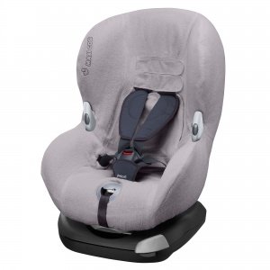 Sommerbezug für "Priori XP"