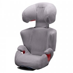 Sommerbezug für "Rodi XR"