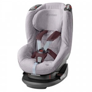 Sommerbezug für "Tobi"