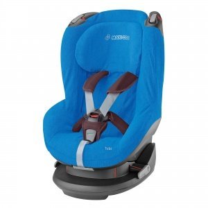 Sommerbezug für "Tobi"