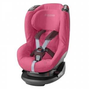 Sommerbezug für "Tobi"