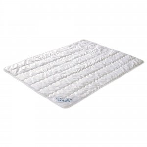 Sommerdecke "Super Light"