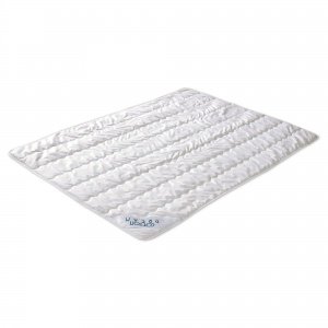 Sommerdecke "Super Light"