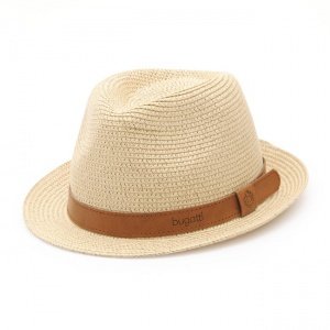 Sommerhut Trilby