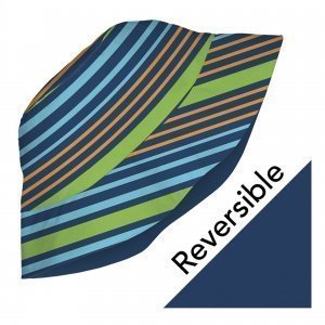 SommermützeUV 50+marine