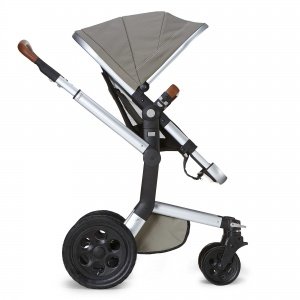 Sommersitz "Joolz Day"