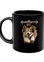 Sonata Arctica Revenge Tasse