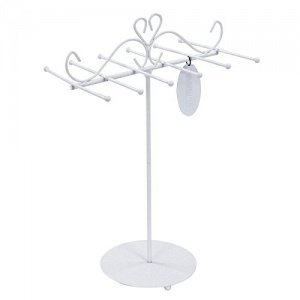 Songmics Schmuckständer