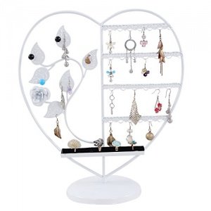 Songmics Schmuckständer