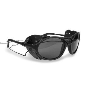 Sonnenbrille Glacier Glasses