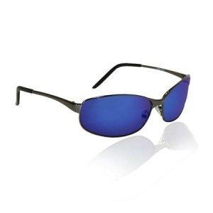 Sonnenbrille Q5505 blau